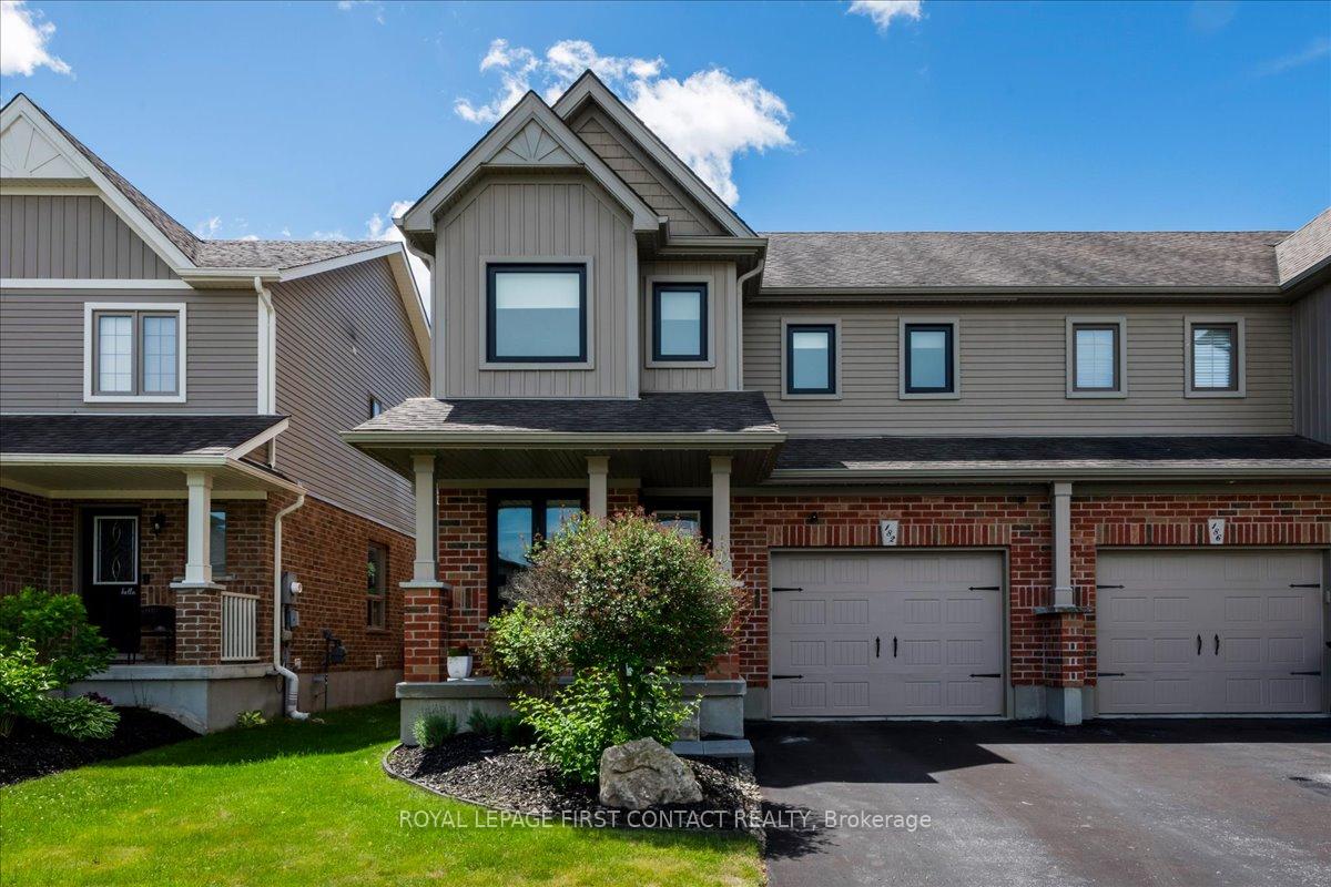 182-banting-crescent-essa-ontario-n13643560