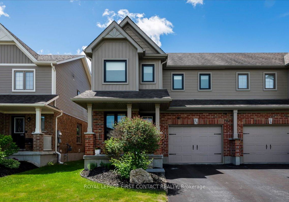 182-banting-crescent-essa-ontario-n13643560
