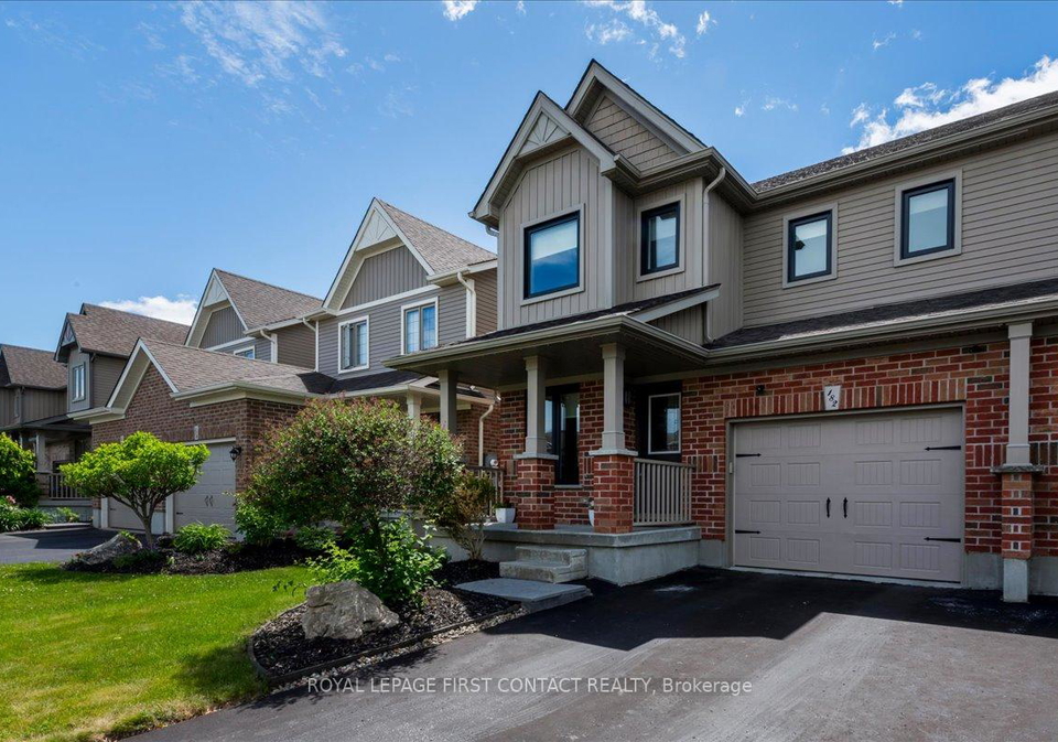 182-banting-crescent-essa-ontario-n13643560