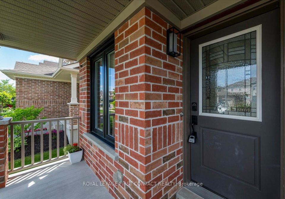 182-banting-crescent-essa-ontario-n13643560