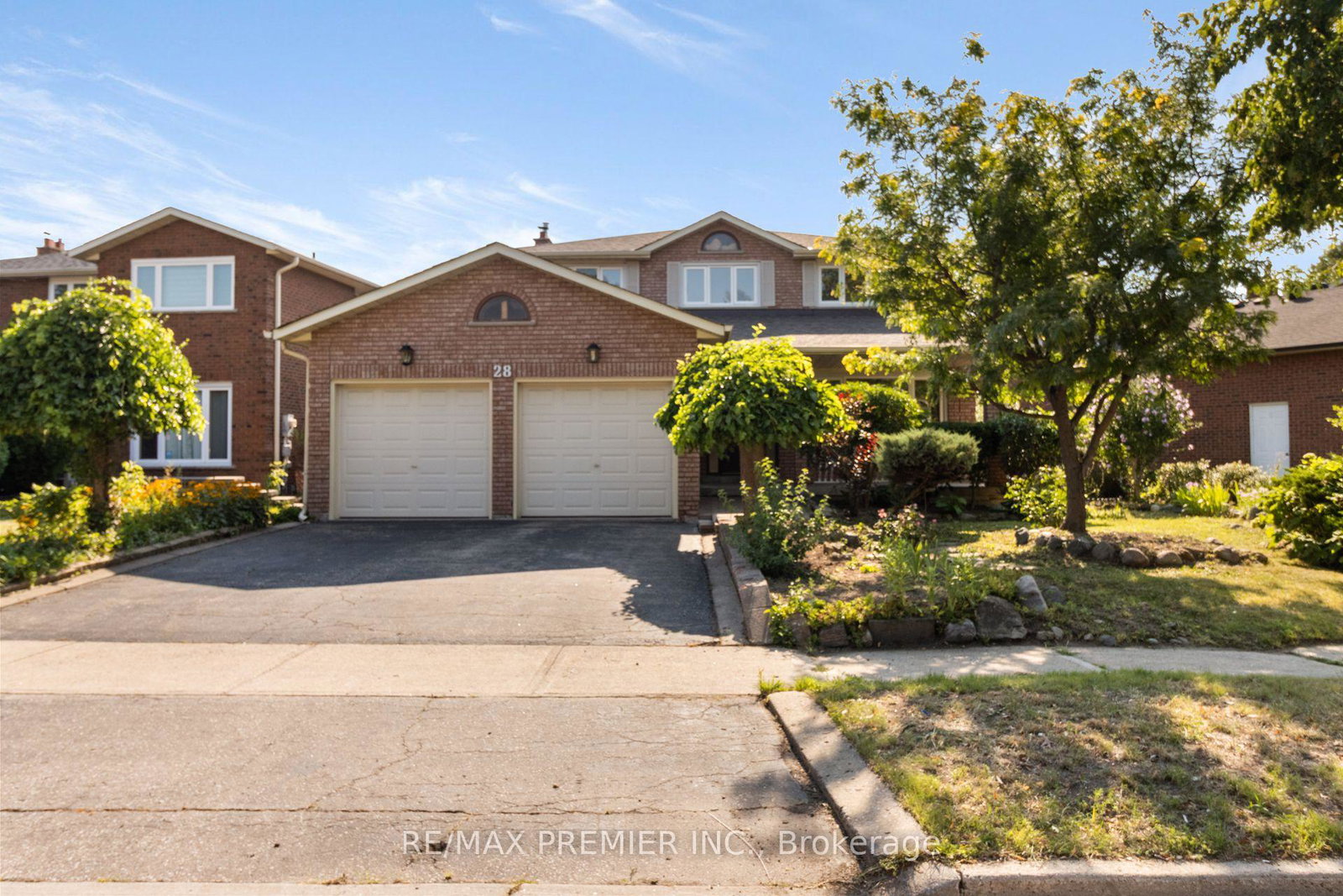 28-marevan-place-vaughan-ontario-n13643570