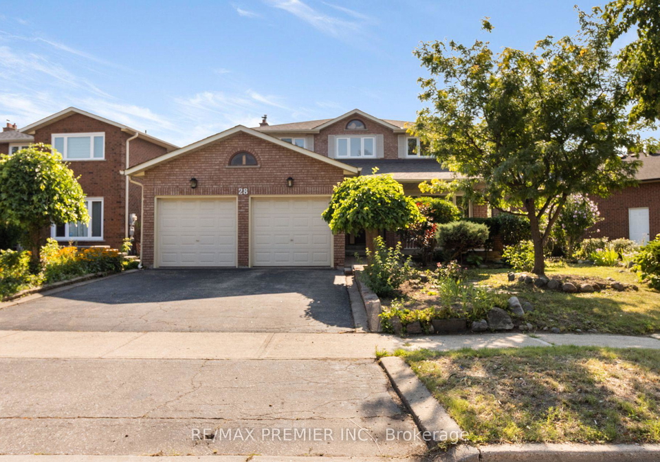 28-marevan-place-vaughan-ontario-n13643570