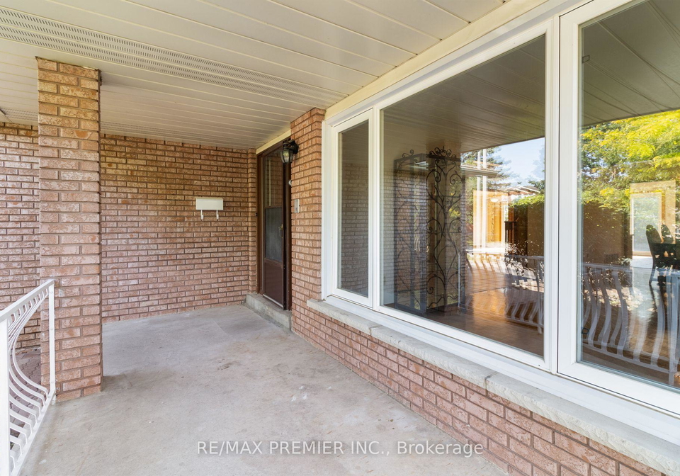 28-marevan-place-vaughan-ontario-n13643570