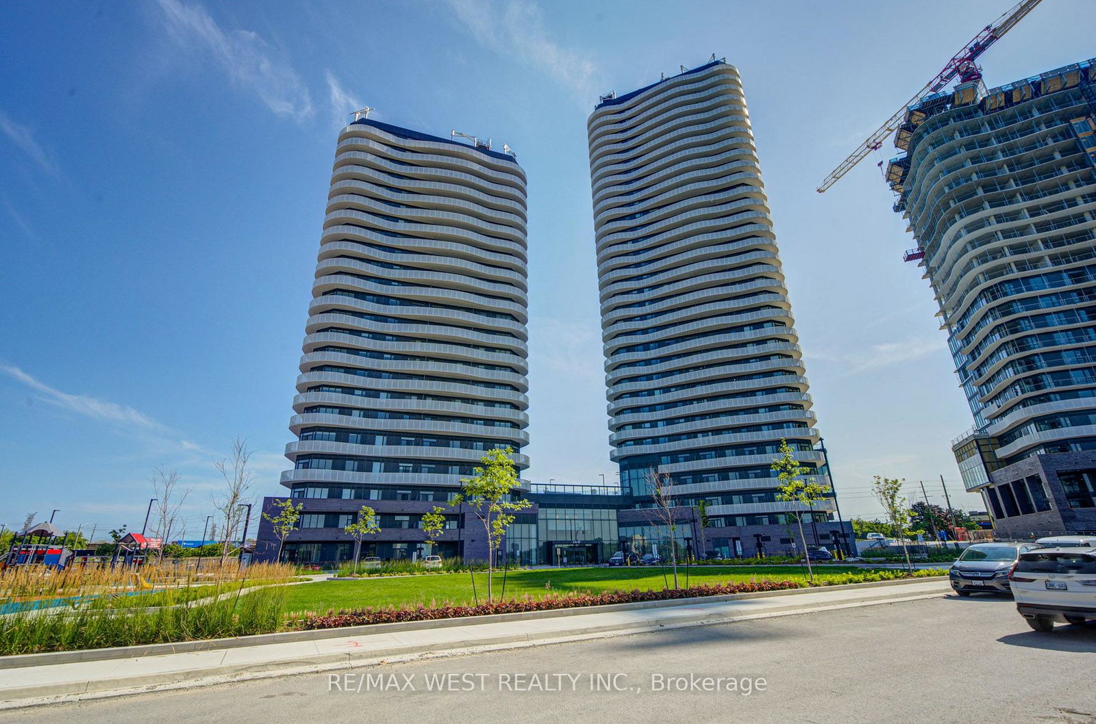 6-flavelle-trail-vaughan-ontario-n13643614