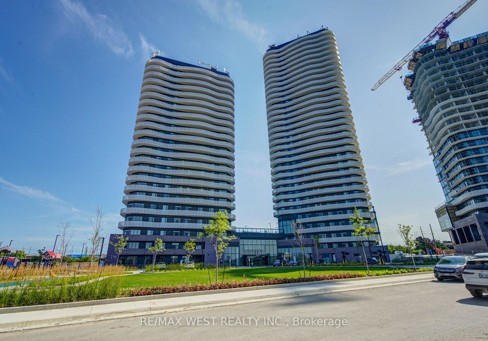 6-flavelle-trail-vaughan-ontario-n13643614