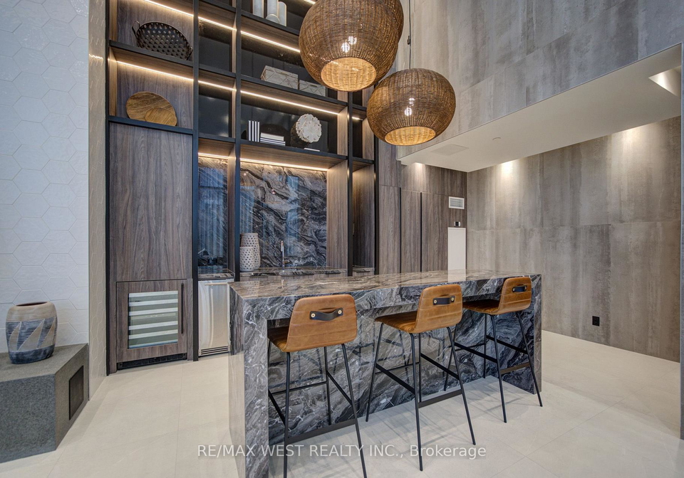 6-flavelle-trail-vaughan-ontario-n13643614