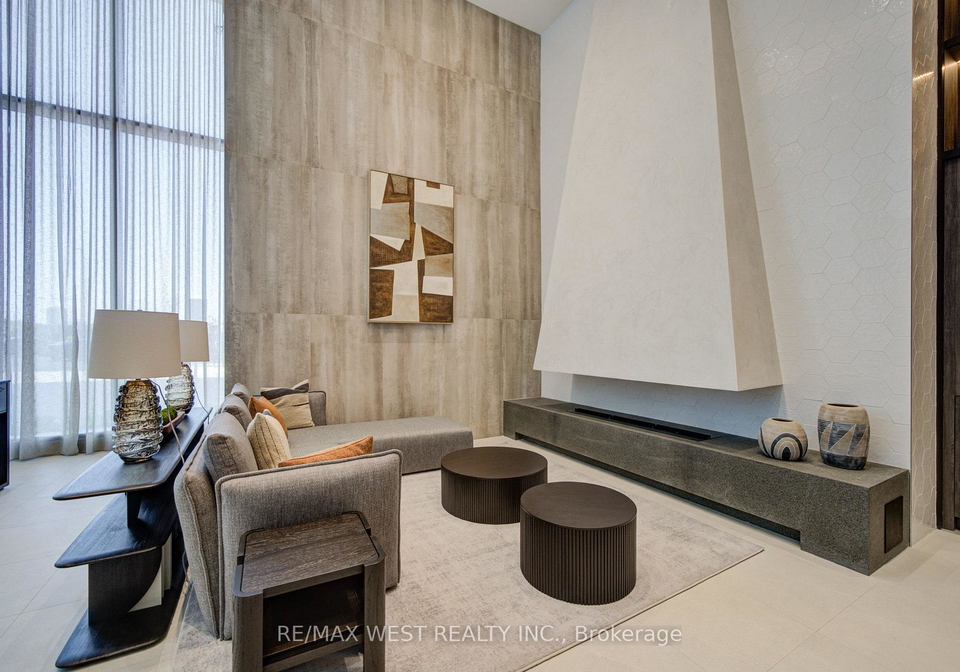 6-flavelle-trail-vaughan-ontario-n13643614