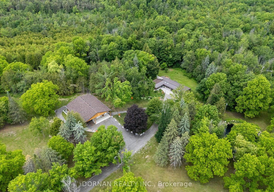 1975-concession-4-road-brock-ontario-n13643634