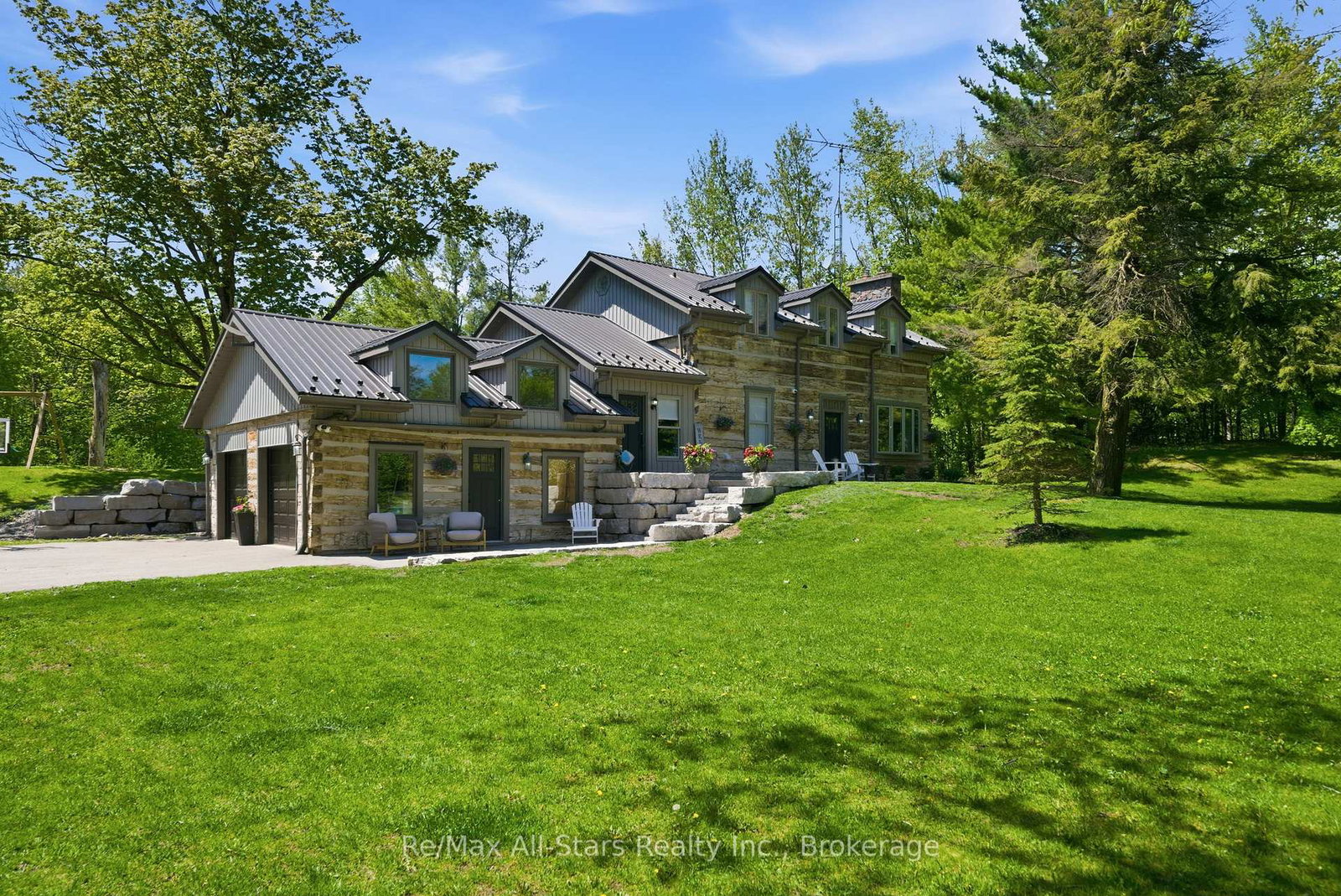24-the-pines-lane-brock-ontario-n13643664