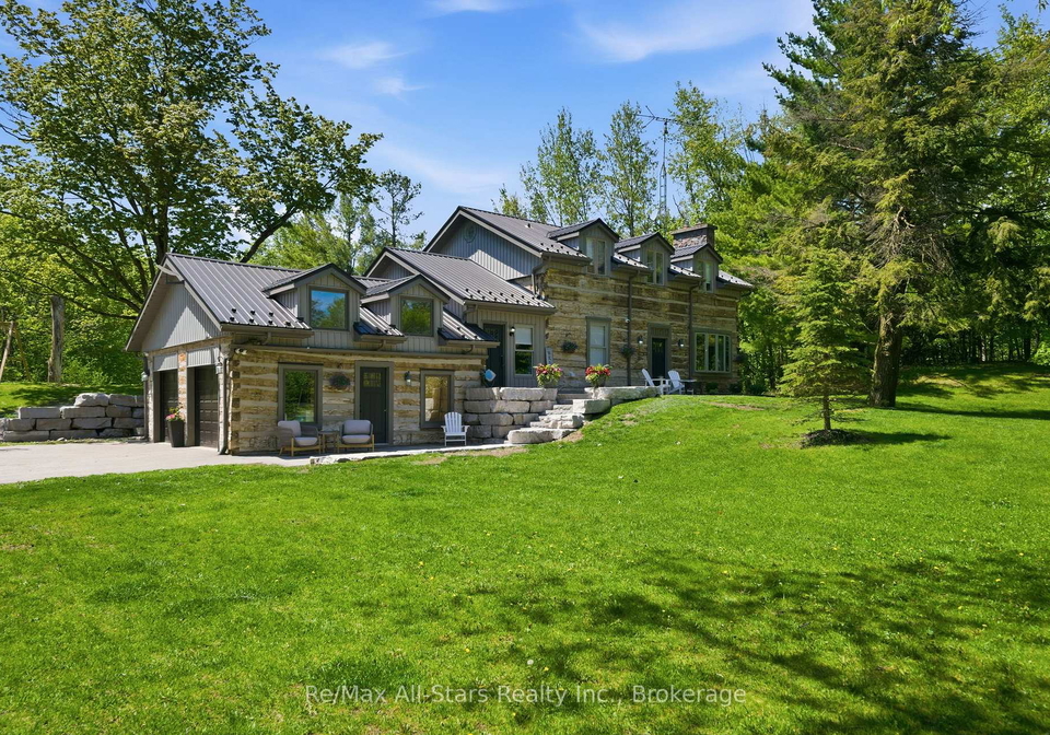 24-the-pines-lane-brock-ontario-n13643664