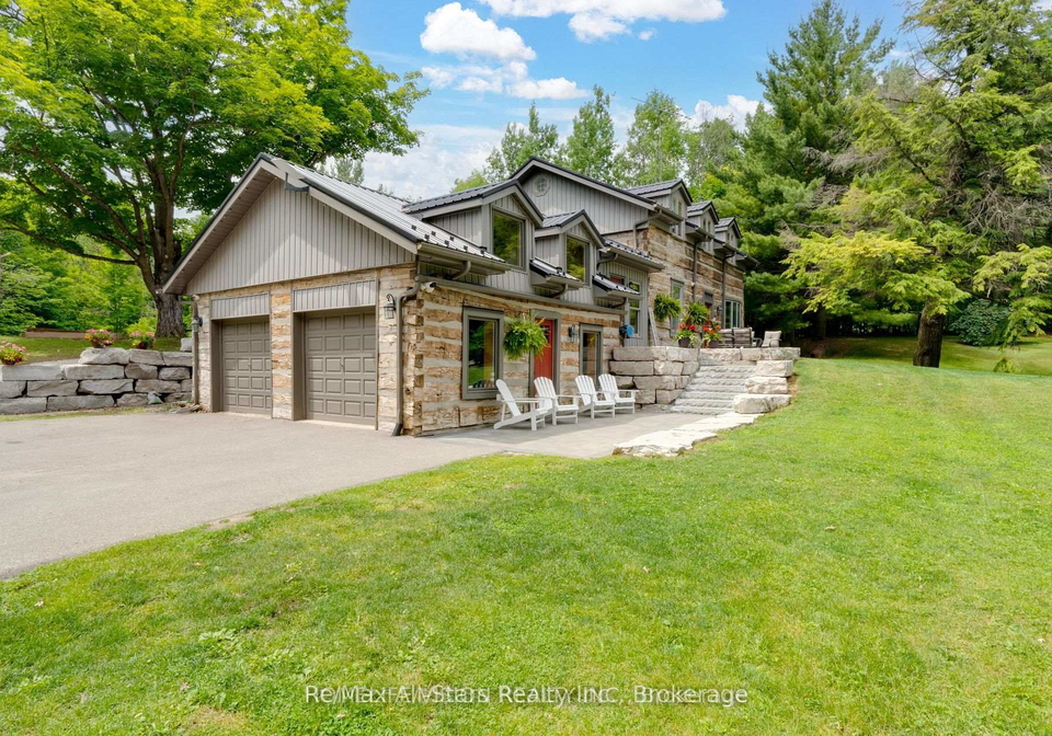 24-the-pines-lane-brock-ontario-n13643664
