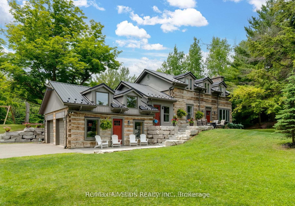 24-the-pines-lane-brock-ontario-n13643664