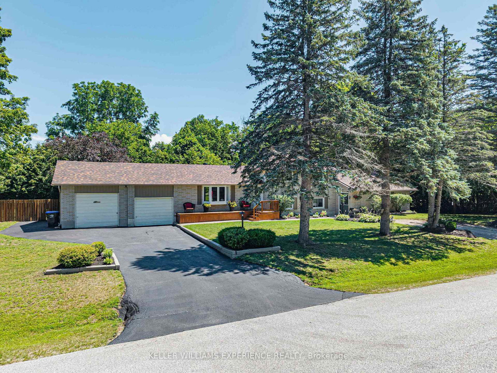 110-graham-street-essa-ontario-n13643690
