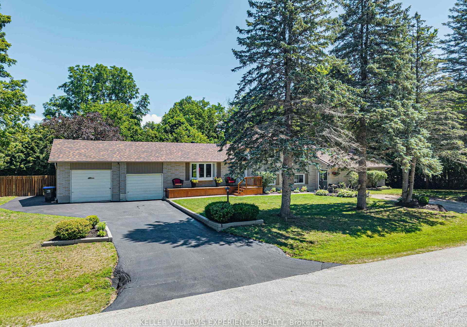 110-graham-street-essa-ontario-n13643690