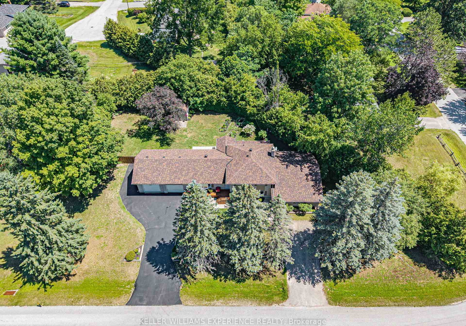 110-graham-street-essa-ontario-n13643690