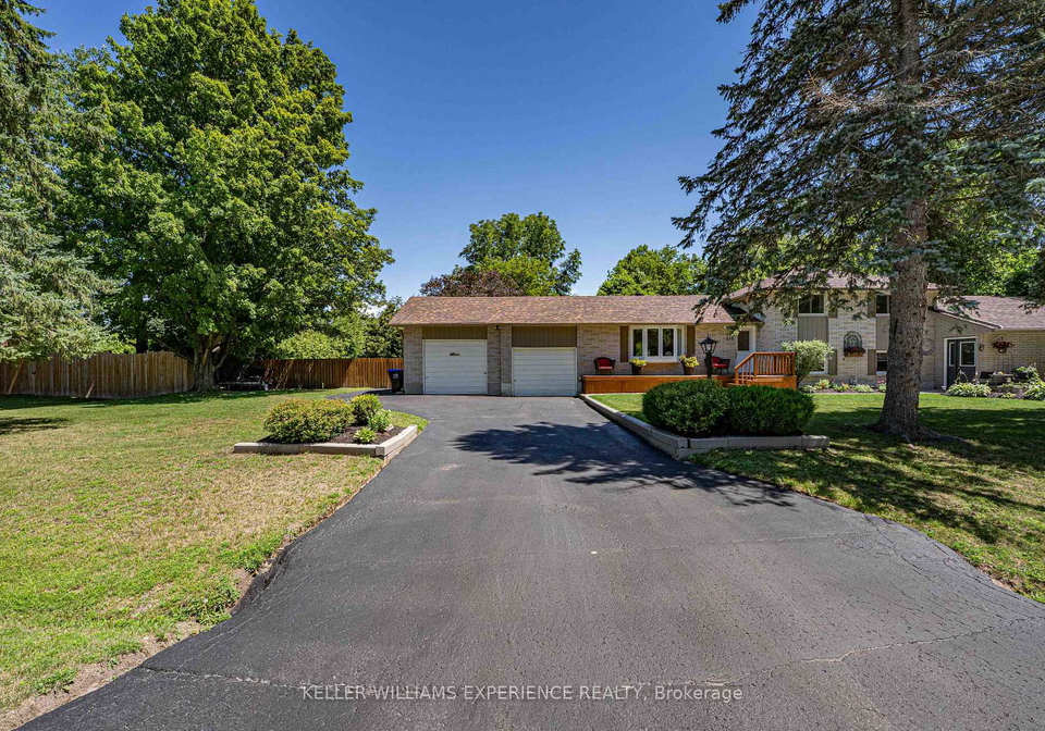 110-graham-street-essa-ontario-n13643690