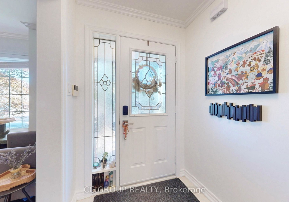 34-glendennan-avenue-markham-ontario-n13643700