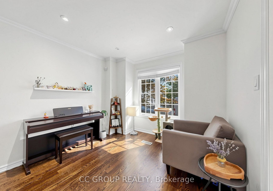 34-glendennan-avenue-markham-ontario-n13643700