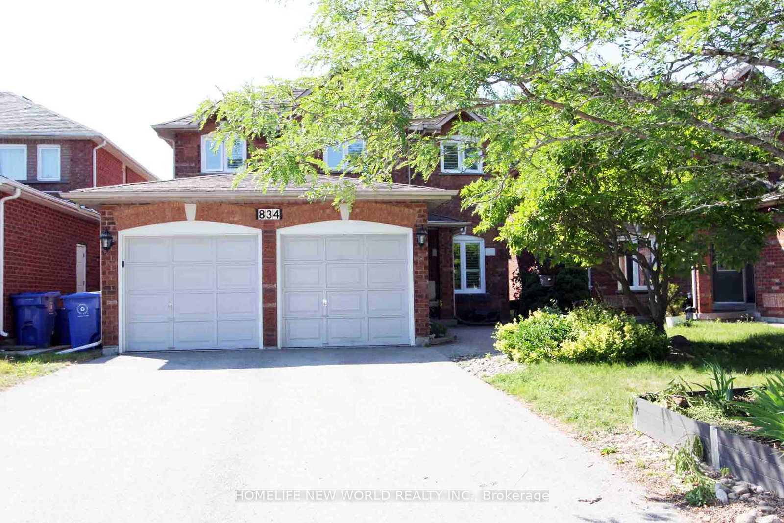 834-surin-court-newmarket-ontario-n13643706