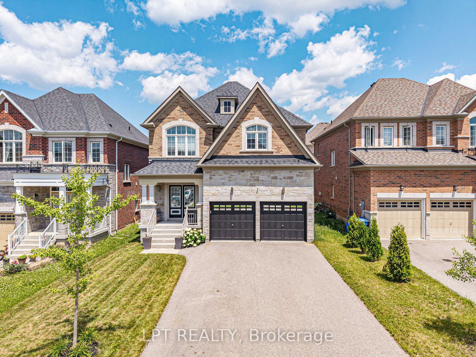 20-manor-forest-road-east-gwillimbury-ontario-n13643708