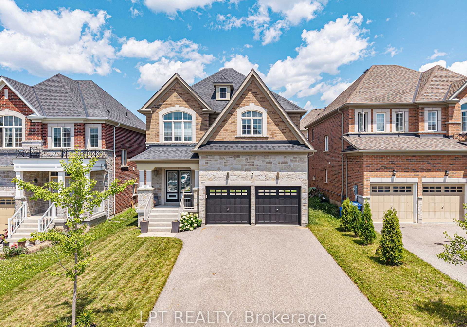 20-manor-forest-road-east-gwillimbury-ontario-n13643708