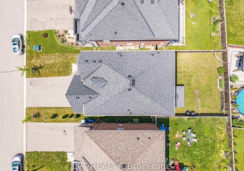 20-manor-forest-road-east-gwillimbury-ontario-n13643708