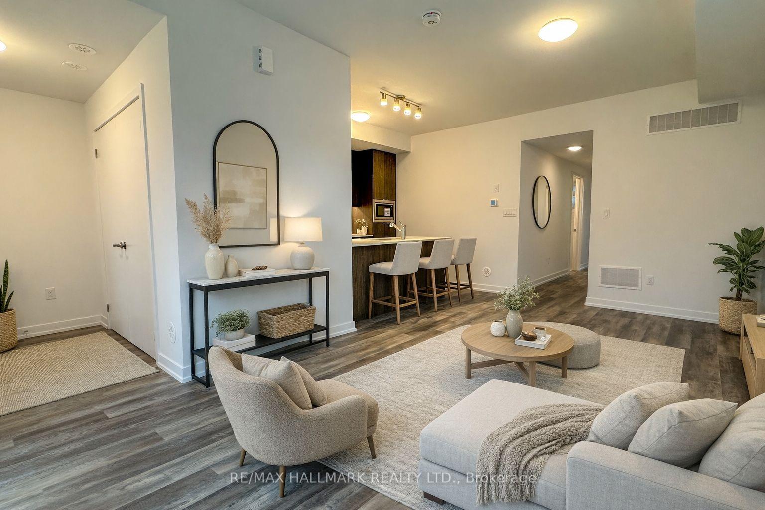51-jefferson-side-road-richmond-hill-ontario-n13643710