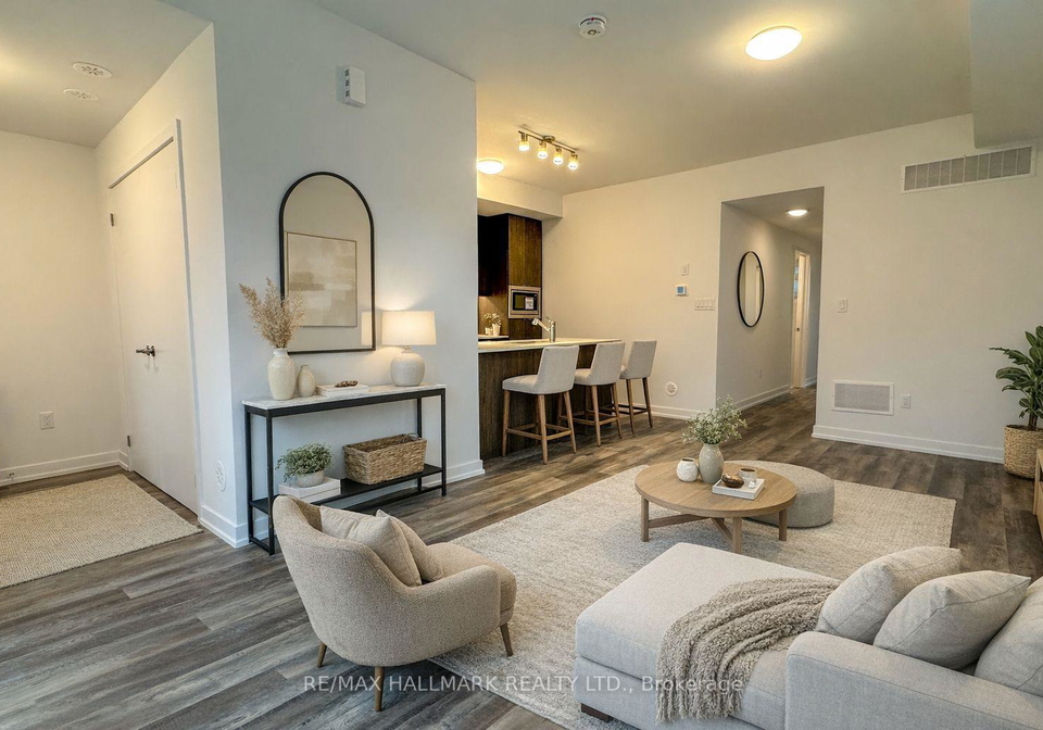 51-jefferson-side-road-richmond-hill-ontario-n13643710