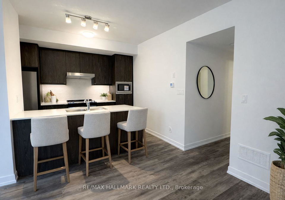 51-jefferson-side-road-richmond-hill-ontario-n13643710