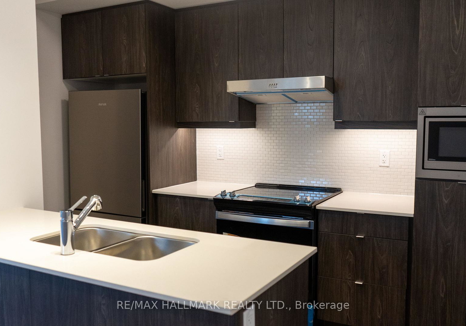 51-jefferson-side-road-richmond-hill-ontario-n13643710