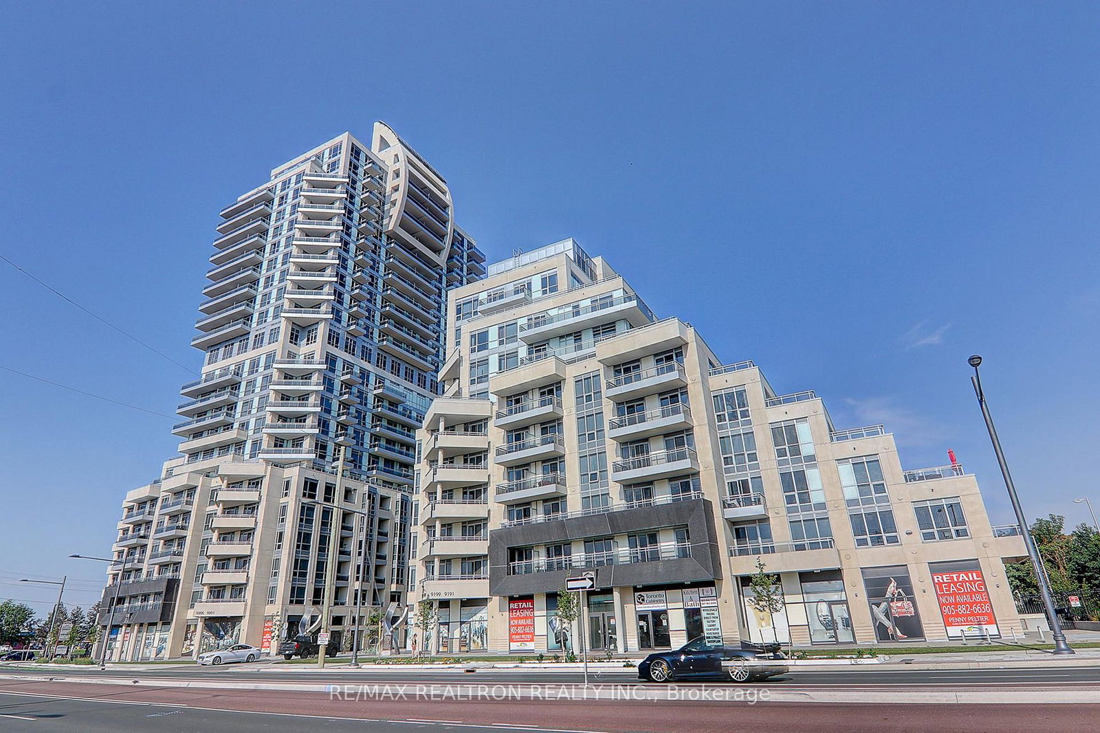 9191-yonge-street-richmond-hill-ontario-n13643714