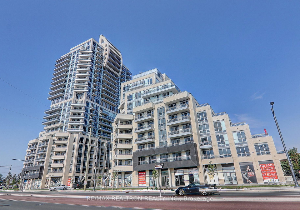 9191-yonge-street-richmond-hill-ontario-n13643714