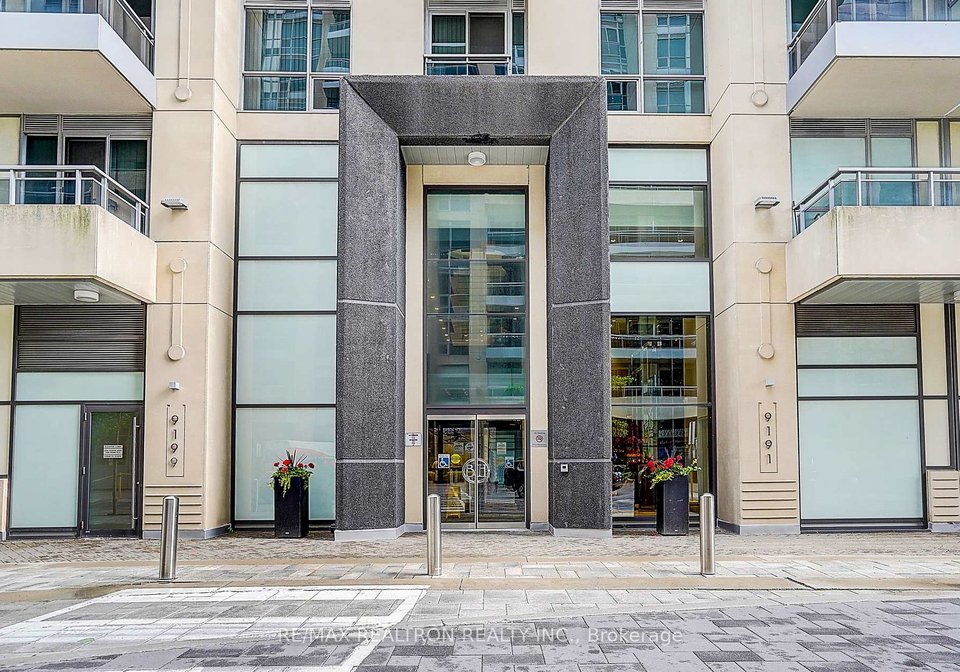 9191-yonge-street-richmond-hill-ontario-n13643714