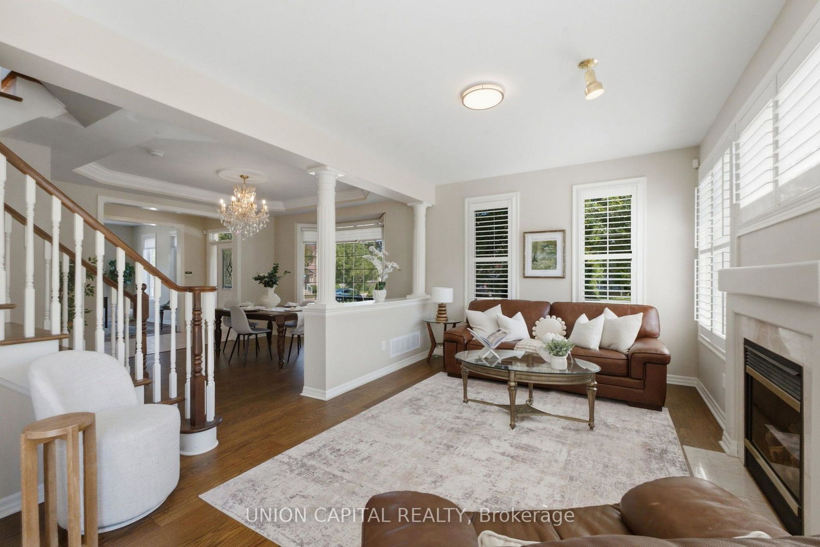 33-eakin-mill-road-markham-ontario-n13643738