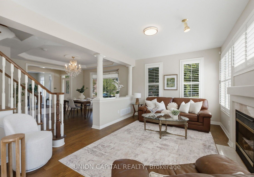 33-eakin-mill-road-markham-ontario-n13643738