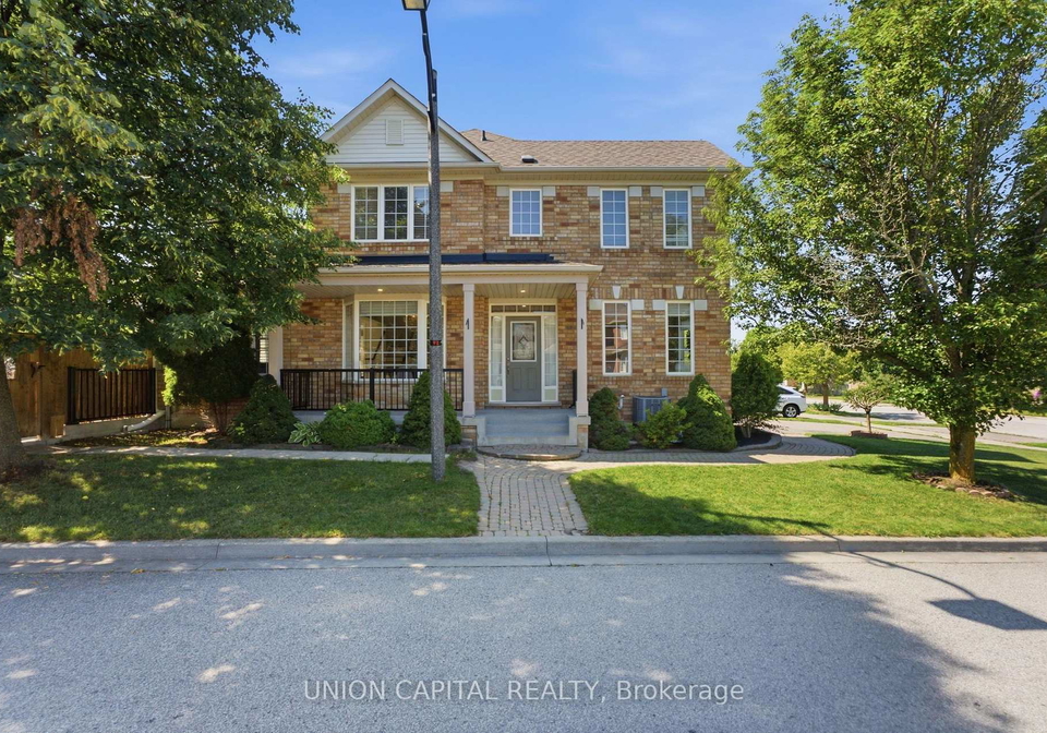 33-eakin-mill-road-markham-ontario-n13643738