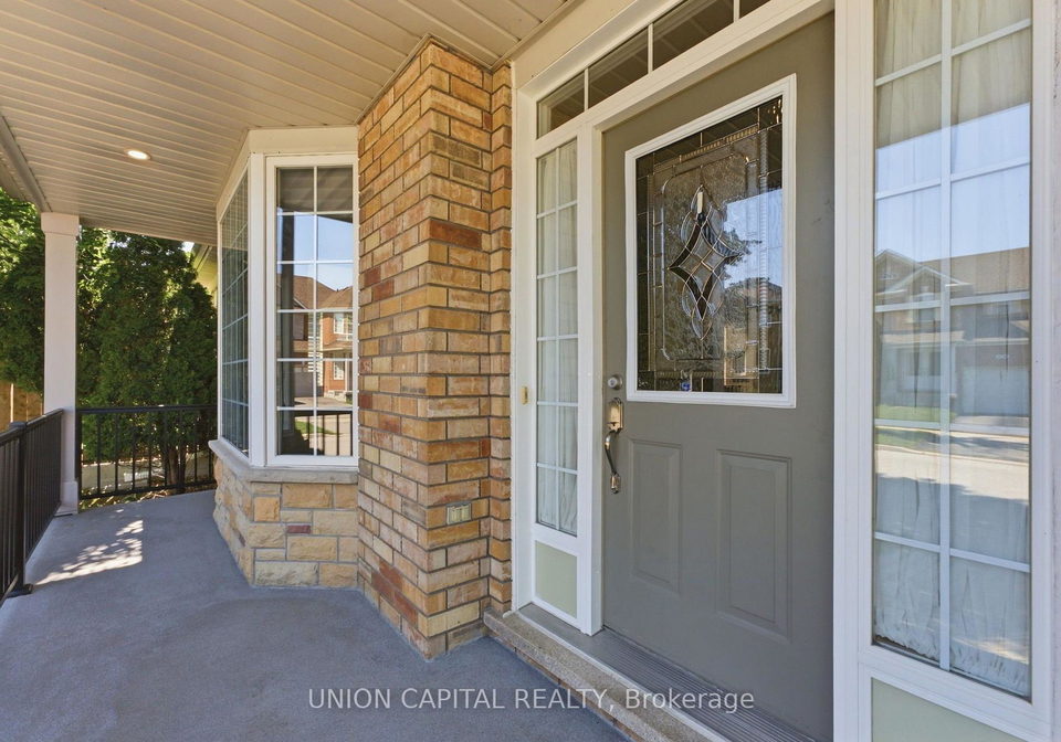 33-eakin-mill-road-markham-ontario-n13643738