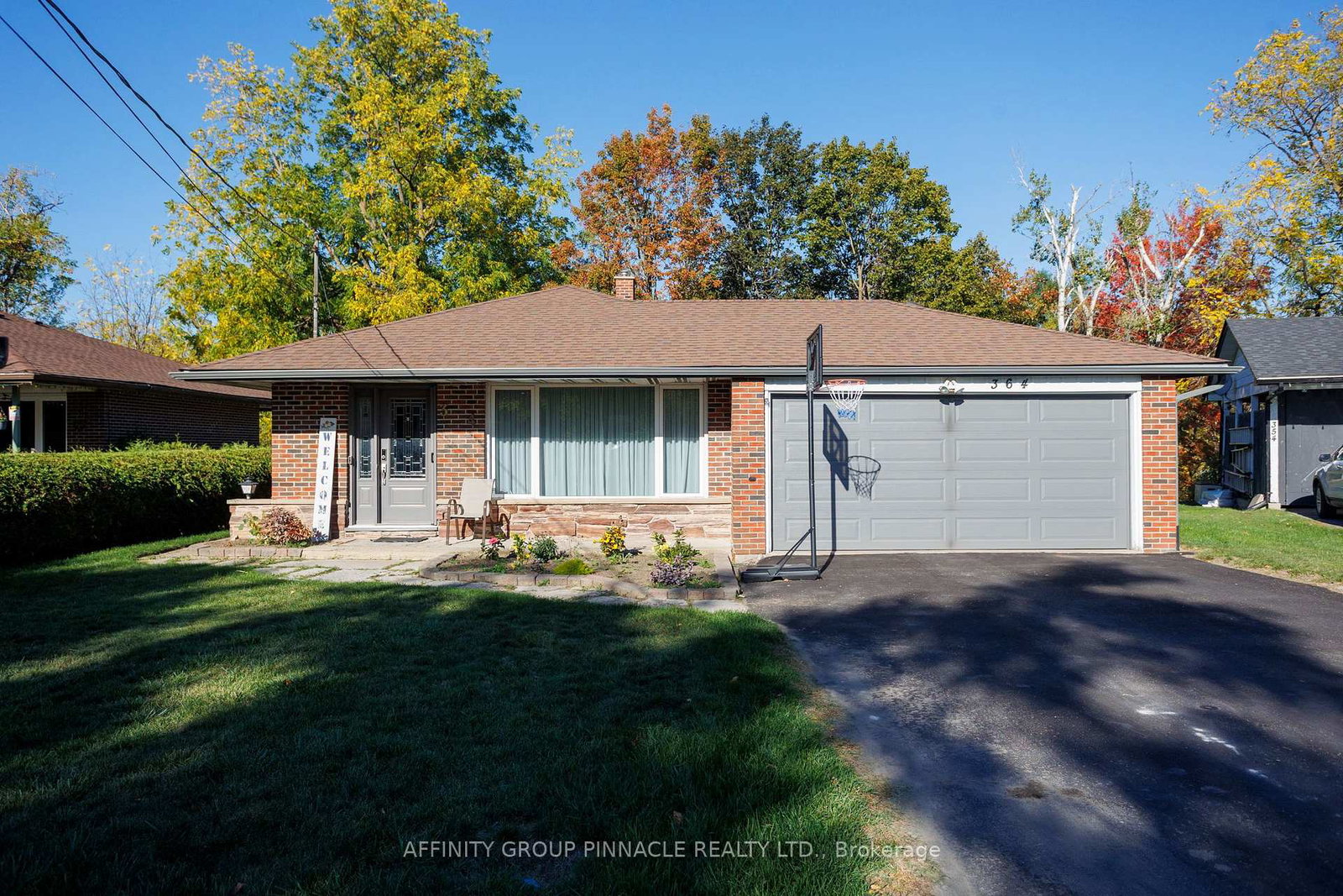 364-riverdale-road-brock-ontario-n13643746