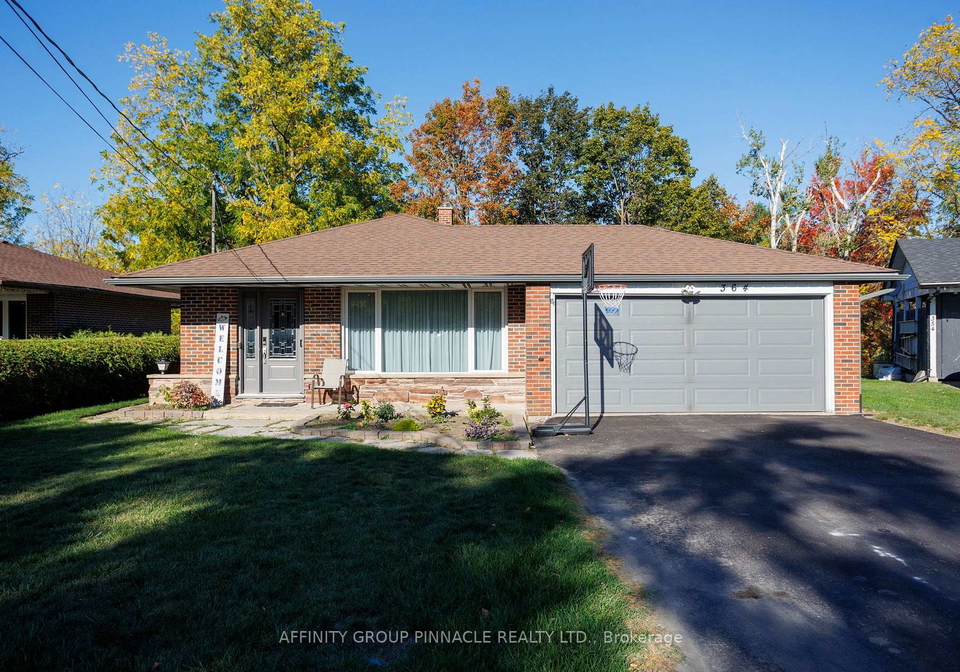 364-riverdale-road-brock-ontario-n13643746