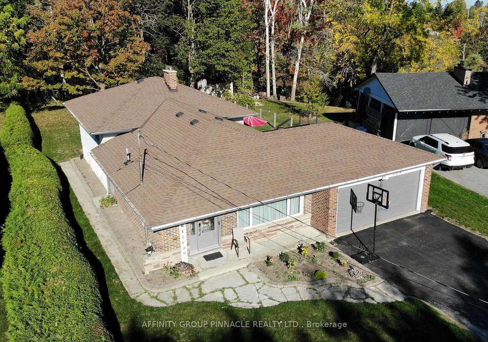 364-riverdale-road-brock-ontario-n13643746