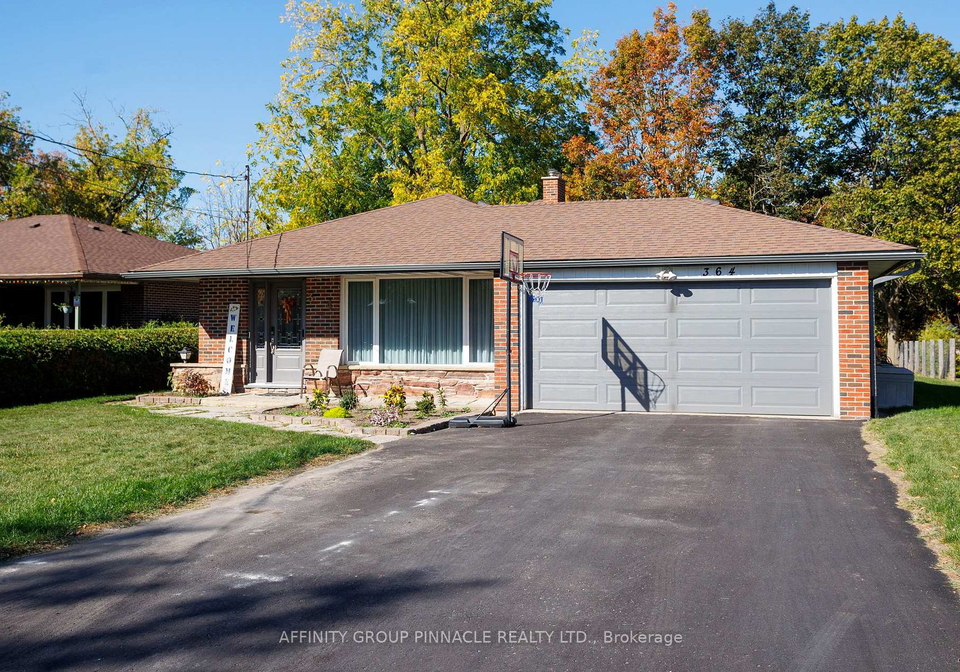 364-riverdale-road-brock-ontario-n13643746