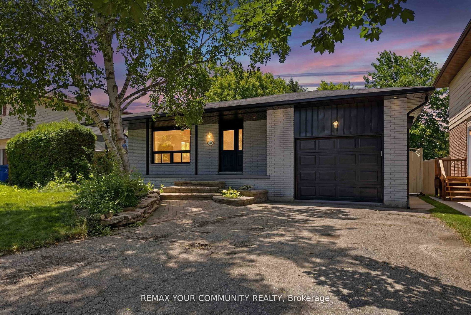 244-east-street-east-gwillimbury-ontario-n13643782