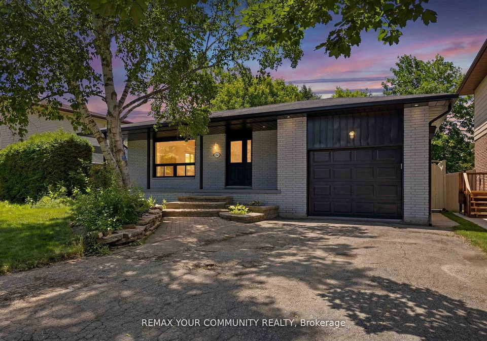244-east-street-east-gwillimbury-ontario-n13643782