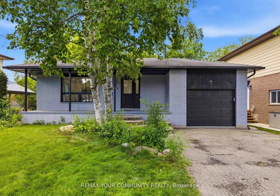 244-east-street-east-gwillimbury-ontario-n13643782