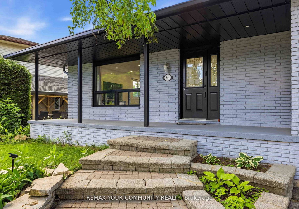 244-east-street-east-gwillimbury-ontario-n13643782