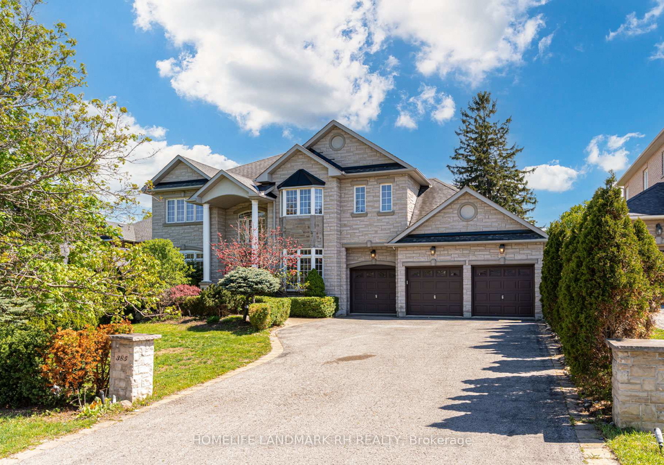 385-kennedy-street-w-aurora-ontario-n13643792