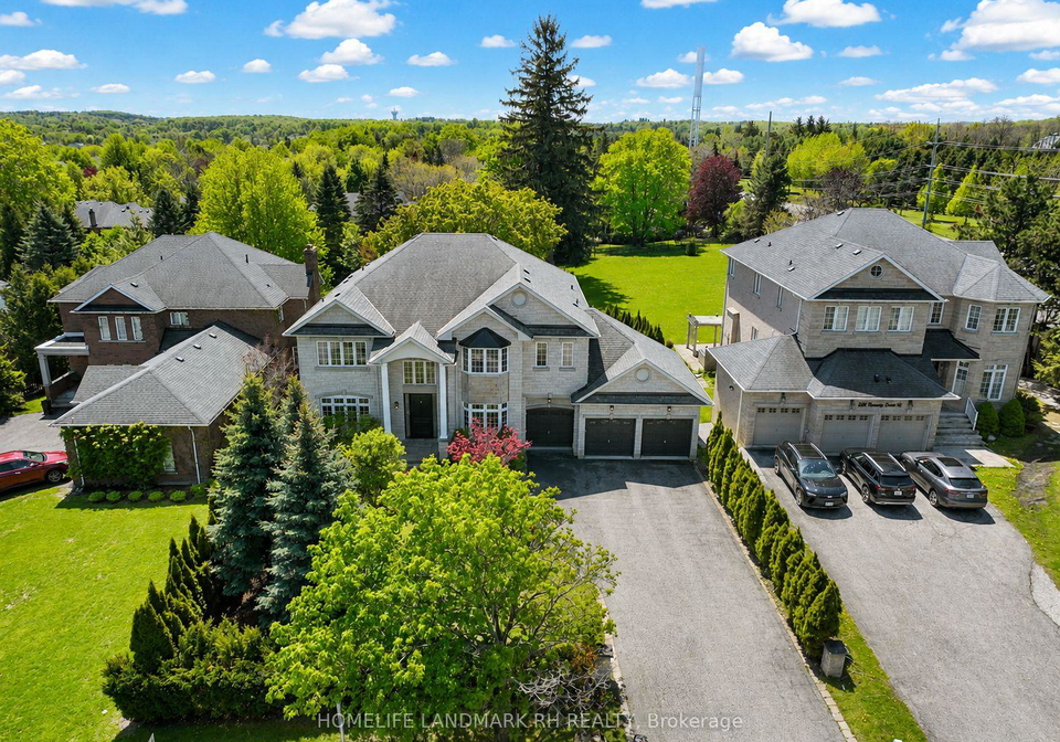 385-kennedy-street-w-aurora-ontario-n13643792