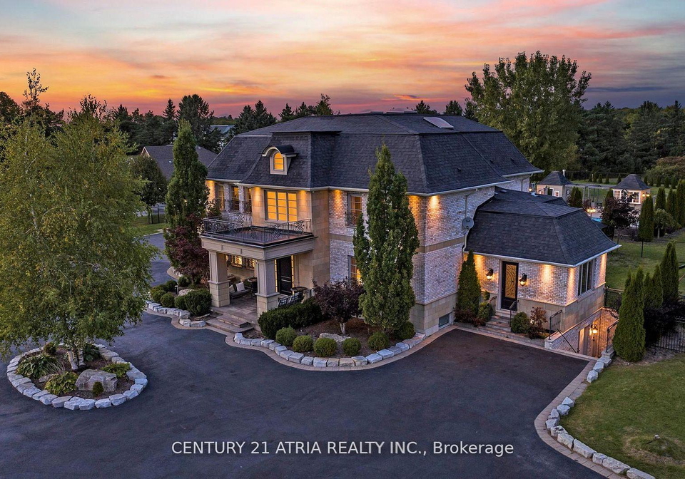 111-lake-woods-drive-whitchurch-stouffville-ontario-n13643798