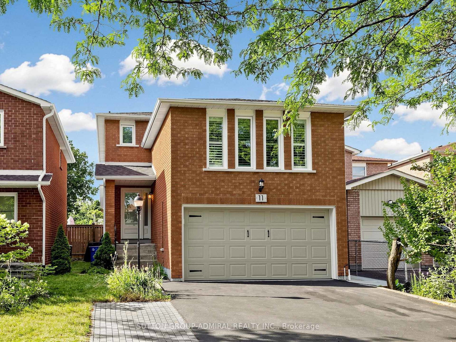 11-checker-court-vaughan-ontario-n13643828