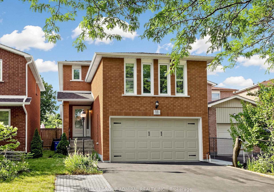 11-checker-court-vaughan-ontario-n13643828